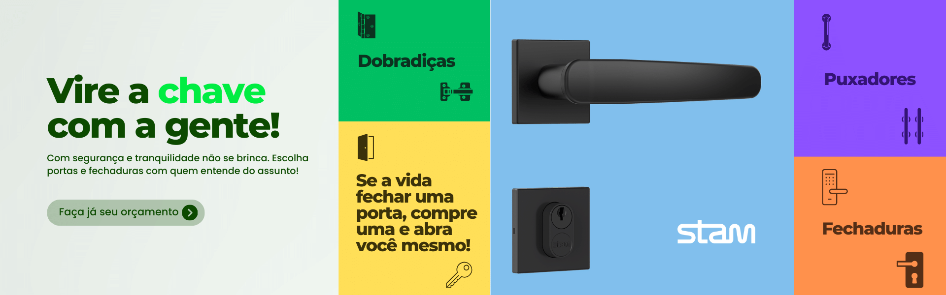 segurança-porta-funichello-materiais-para-construcao