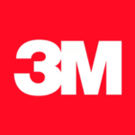 3M