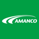 Amanco