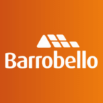 Barrobello