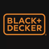 Black e Decker