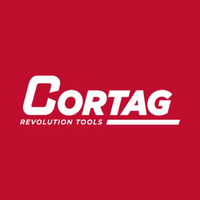 Cortag Ferramentas