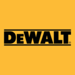 DeWalt