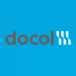 Docol