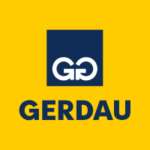 Gerdau