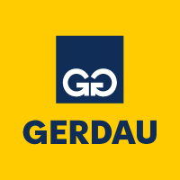 Gerdau