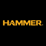 Hammer