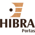 Hibra Portas