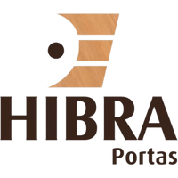 Hibra Portas