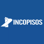 Incopisos