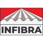 Infibra