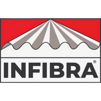 Infibra