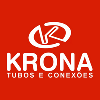 Krona