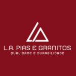 L.A. Pias e Granitos