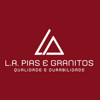 L.A. Pias e Granitos