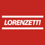 Lorenzetti