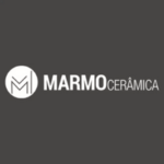 Marmocerâmica