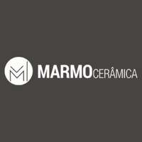 Marmocerâmica