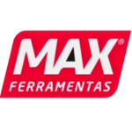 Max Ferramentas