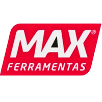 Max Ferramentas