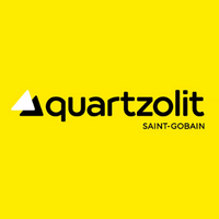 Quartzolit