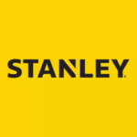 Stanley