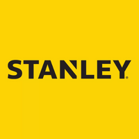 Stanley