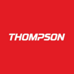 Thompson