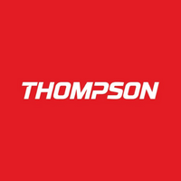 Thompson