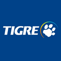 Tigre