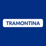 Tramontina