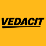 Vedacit