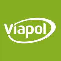 Viapol