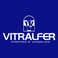 Vitralfer