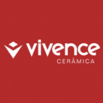 Vivence Cerâmica