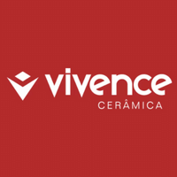 Vivence Cerâmica