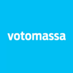 Votomassa