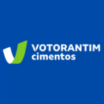 Votorantim Cimentos