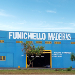 fachada-funichello-madeiras-e-materiais-para-construcao-1