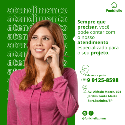 funichello-atendimento-personalizado