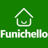 logo-funichello